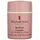 Elizabeth Arden Ceramide Retinol Line Erasing Eye Cream