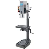 ELMAG Getriebe-Säulenbohrmaschine GBM 3/30 SNA