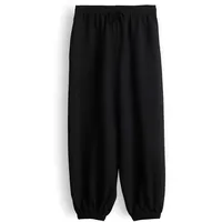 Opus Myha Relaxed Black 38