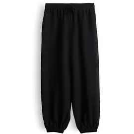 Opus Myha Relaxed Black 38