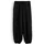 Opus Myha Relaxed Black 38