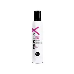 BBcos New Fix Energy Foam 300ml