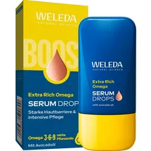 Weleda Extra Rich Omega Serum Drops 30 ml