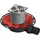 TECE TECEdrainpoint S 110 Bodenablauf