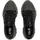 Jack Wolfskin Wild Hike Texapore Low Wanderschuhe - Black / Phantom - EU 42 1/2