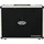 EVH 5150III Hypersonic FRFR 12" Ivory - Box E-Gitarre