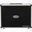 EVH 5150III Hypersonic FRFR 12" Ivory - Box E-Gitarre