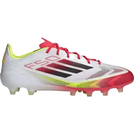 adidas F50 Elite AG -