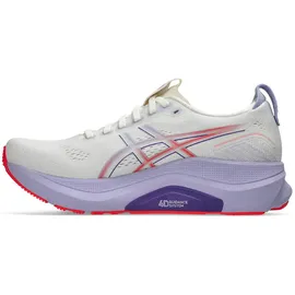 Asics Gel-Kayano 32 Tokyo Laufschuhe - Beige / 37
