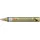 Pentel Paint Marker 2,5 mm 12 St. Gold