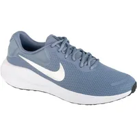Nike Laufschuhe Herren, Nike Revolution 7, Blau