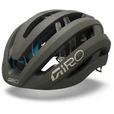 Giro Aries Spherical 59-63 cm schwarz 2026