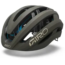 Giro Aries Spherical 59-63 cm schwarz 2026