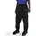 Nike Cargohosen Modern Schwarz XL