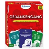 HCM Gedankengang Spiel Deutsch 2024