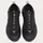 OAKLEY Light Breathe triple black (02Y) 5.5