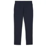 Puma Everyday Golfhose Damen 03 deep navy M