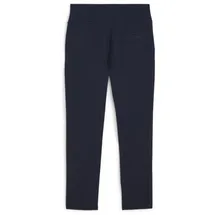 Puma Everyday Golfhose Damen 03 deep navy M