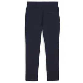 Puma Everyday Golfhose Damen 03 deep navy M