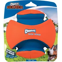 Chuckit! CH251101 Kick Fetch Small