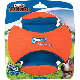 Chuckit! CH251101 Kick Fetch Small