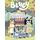 Ladybird Bluey: The Official Bluey Annual 2024