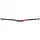 Reverse Components REVERSE Lenker (31.80 mm