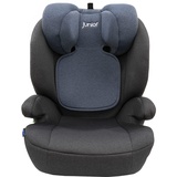 PETEX Kindersitz I-SIZE Lukas 1242 mit ISOFIX blau, 44441205