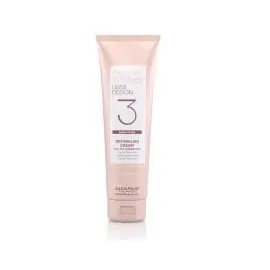 Alfaparf Milano Keratin Therapy Lisse Design Detangling Cream 150 ml