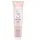 Alfaparf Milano Keratin Therapy Lisse Design Detangling Cream 150 ml
