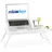 Relaxdays Laptoptisch weiß