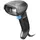 Datalogic Gryphon I GD4590 - Barcode-Scanner Kabelgebunden 2D Imager Schwarz Hand-Scanner USB