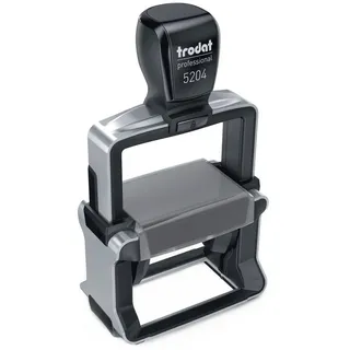 Trodat Professional 5204 Stempel