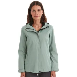 KILLTEC Inkele Women