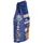 BioVegan Brotbackmischung - Wikinger Brød 600g