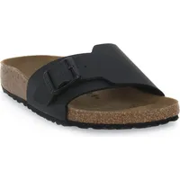 Birkenstock CATALINA