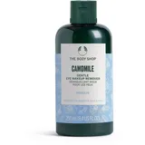 The Body Shop Camomile Make-up-Entferner 250 ml