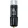Topeak Smarthead Threadlock Upgrade Kit Pumpen-Zubehör, Schwarz-Silber