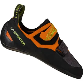 La Sportiva Mistral Orange 41,5