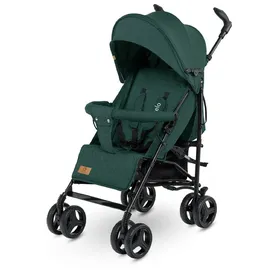 lionelo Irma green forest