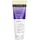 John Frieda Violet Crush Intensiv Silber Shampoo 250 ml