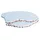 Hubrig Volkskunst GmbH Hubrig-Volkskunst Winterkinder Anbau-Landschaft links 18cm x 18cm