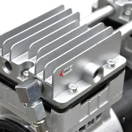 Implotex Flüster-Kompressor 850 W