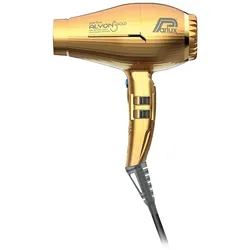 Parlux Alyon Ionic gold