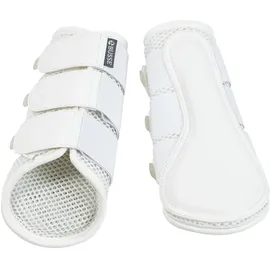 Busse Gamaschen 3D AIR EFFECT XL braun