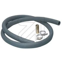 Ablauf-Schlauchstück 1,5m