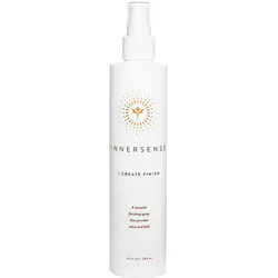 INNERSENSE I Create Finish 295 ml