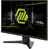 MSI MAG 244F 24" schwarz