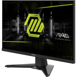 MSI MAG 244F 24" schwarz
