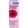 URSAPHARM Arzneimittel Hylo Dual Intense Augentropfen 10 ml